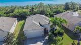 9023 41ST Street - Photo 59