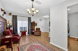 9023 41ST Street - Photo 6