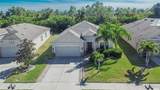 9023 41ST Street - Photo 60