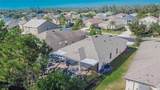 9023 41ST Street - Photo 61