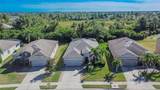 9023 41ST Street - Photo 62