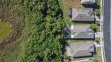 9023 41ST Street - Photo 63