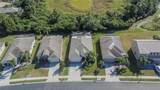 9023 41ST Street - Photo 64