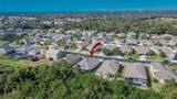 9023 41ST Street - Photo 65
