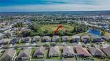9023 41ST Street - Photo 66