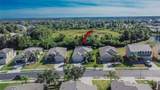 9023 41ST Street - Photo 67