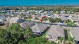 9023 41ST Street - Photo 68
