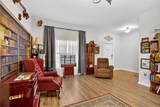 9023 41ST Street - Photo 7