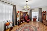 9023 41ST Street - Photo 8