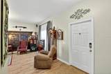 9023 41ST Street - Photo 9