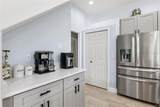 13049 Thoroughbred Drive - Photo 11