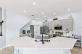 13049 Thoroughbred Drive - Photo 13