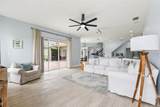13049 Thoroughbred Drive - Photo 16