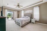 13049 Thoroughbred Drive - Photo 18