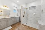 13049 Thoroughbred Drive - Photo 20