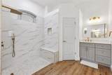 13049 Thoroughbred Drive - Photo 21