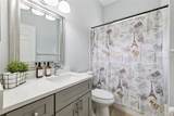 13049 Thoroughbred Drive - Photo 24