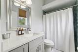 13049 Thoroughbred Drive - Photo 26