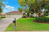 13049 Thoroughbred Drive - Photo 3