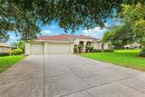 13049 Thoroughbred Drive - Photo 4