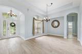 13049 Thoroughbred Drive - Photo 7