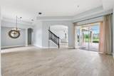 13049 Thoroughbred Drive - Photo 9