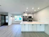 11229 Bayshore Drive - Photo 10