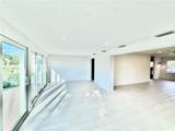 11229 Bayshore Drive - Photo 12
