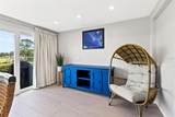 11229 Bayshore Drive - Photo 15