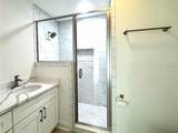 11229 Bayshore Drive - Photo 24