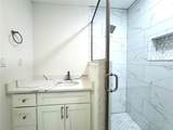11229 Bayshore Drive - Photo 25