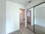 11229 Bayshore Drive - Photo 29