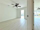 11229 Bayshore Drive - Photo 30