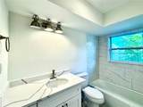 11229 Bayshore Drive - Photo 34