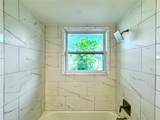 11229 Bayshore Drive - Photo 36