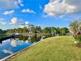 11229 Bayshore Drive - Photo 41