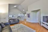3713 Mollie Lane - Photo 12