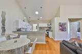 3713 Mollie Lane - Photo 15