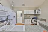 3713 Mollie Lane - Photo 18