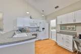3713 Mollie Lane - Photo 19