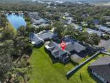 3713 Mollie Lane - Photo 37