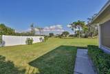 3713 Mollie Lane - Photo 8