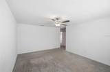 22547 Storybook Cabin Way - Photo 14