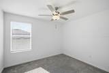 22547 Storybook Cabin Way - Photo 20