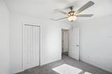 22547 Storybook Cabin Way - Photo 21