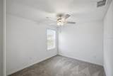 22547 Storybook Cabin Way - Photo 22
