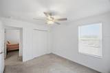 22547 Storybook Cabin Way - Photo 23