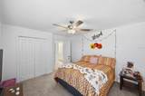 22547 Storybook Cabin Way - Photo 25