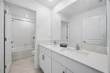 22547 Storybook Cabin Way - Photo 26