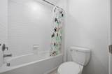 22547 Storybook Cabin Way - Photo 27